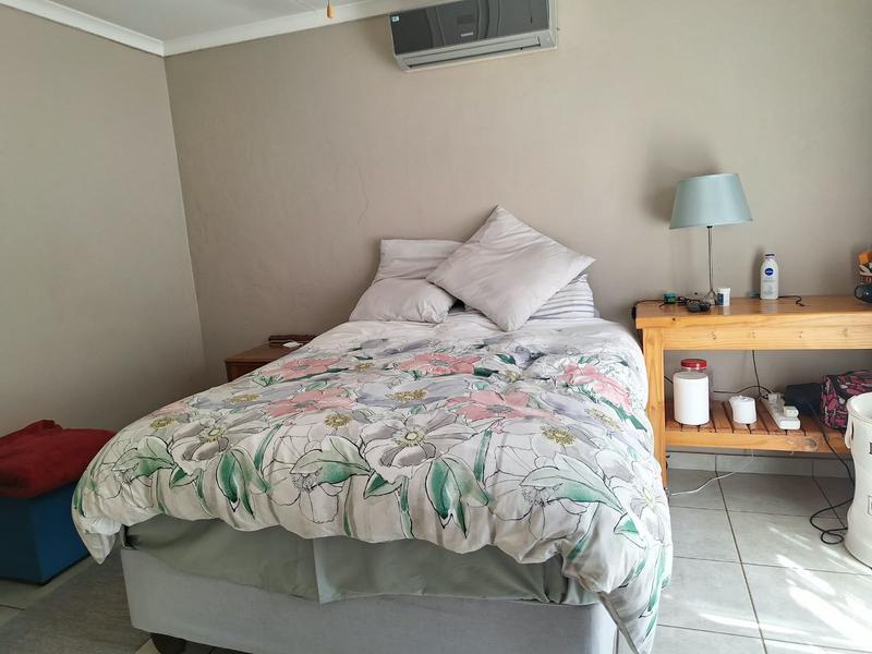 5 Bedroom Property for Sale in Orkney North West